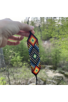 Bild für Zeremonielles Armband 