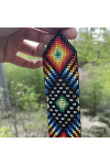 Bild für Zeremonielles Armband 