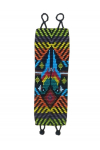 Bild für Zeremonielles Armband aus Mexiko 08