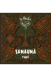Bild für Rapé SAMAUMÁ