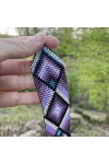 Bild für Zeremonielles Armband 