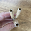 Bild für Kuripe Double 