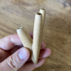 Bild für Kuripe Double 