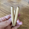 Bild für Kuripe Double 