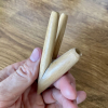 Bild für Kuripe Double 