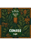 Bild für Rapé CUMARU