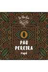 Bild für Rapé PAU PEREIRA