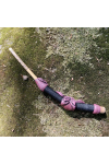 Bild für Tepi Bambu Corda