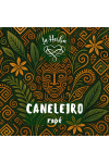 Bild für Rapé Caneleiro